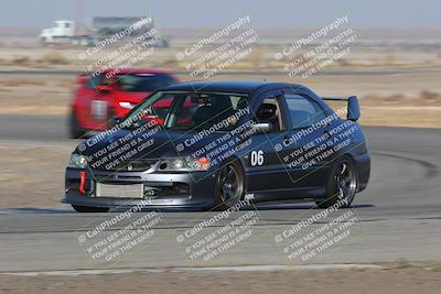 media/Dec-16-2023-Speed Ventures (Sat) [[975eaa35b2]]/Purple/Sweeper (Session 1)/
